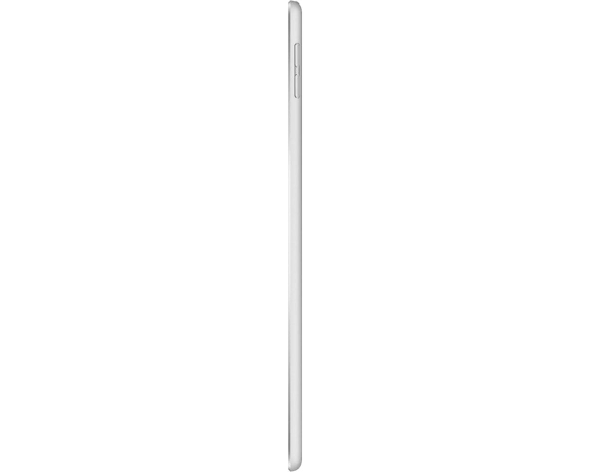 Restored iPad Mini Wi-Fi 64GB Silver R9936