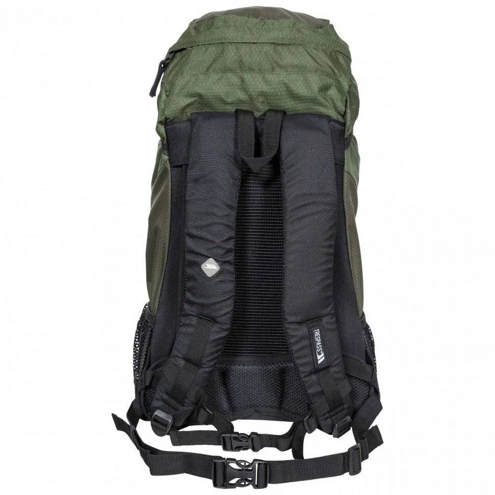 Green 30 L Rucksack S50987