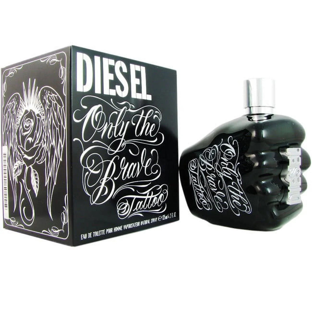 4.2 oz Eau de Toilette Spray R8917