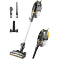 Lightweight 2 in 1 Corded Stick Vacuum Cleaner A2530