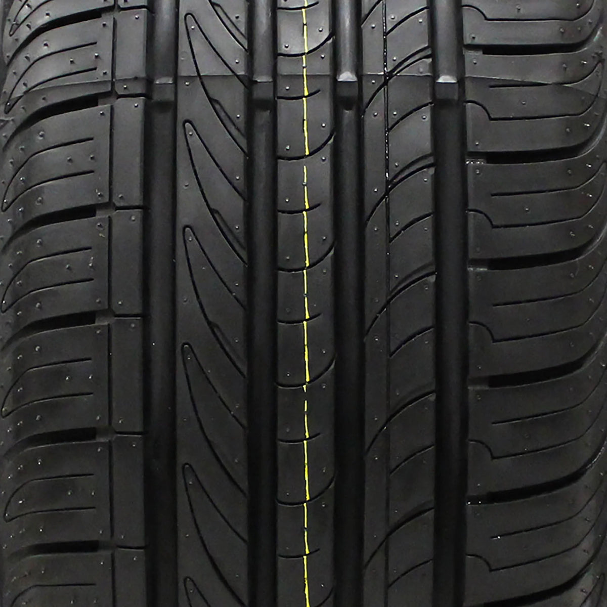 235/55R17 99W Passenger Tire C190716