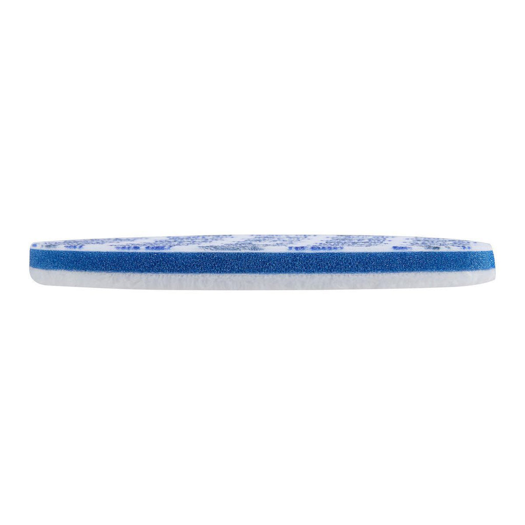 6 in. Microfiber Pad 2-Pack M4719