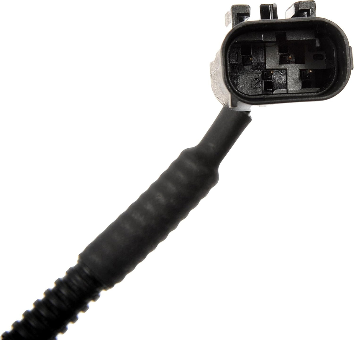 Rear Park Assist Camera T2634