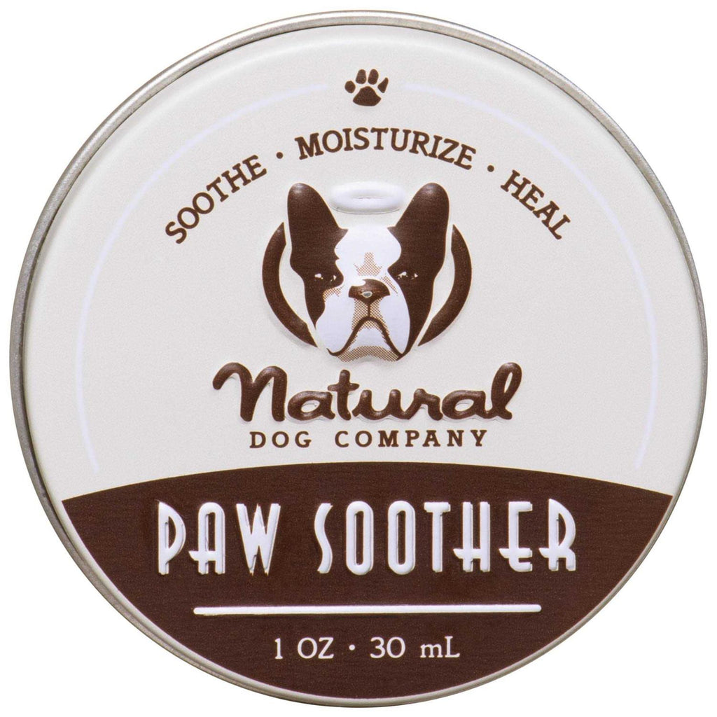 Paw Soother V75744