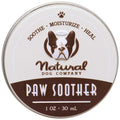 Paw Soother V75744