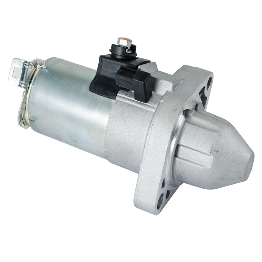 Starter Replacement for Honda Accord Element TSX Civic Si A679