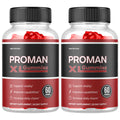 Capsules for Men H1731