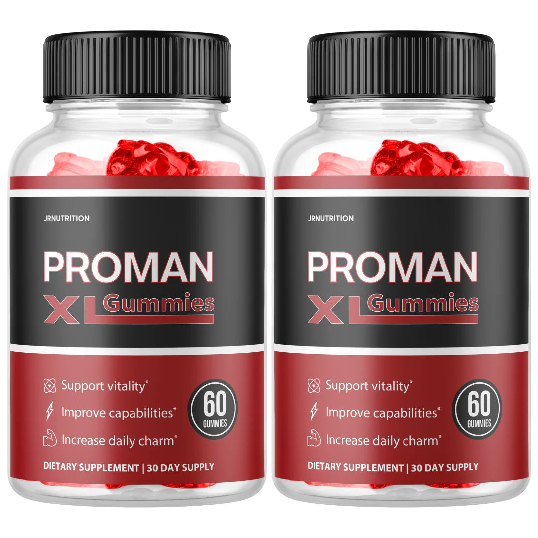 Capsules for Men H1731