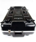 Telescope Carrying Case G3516