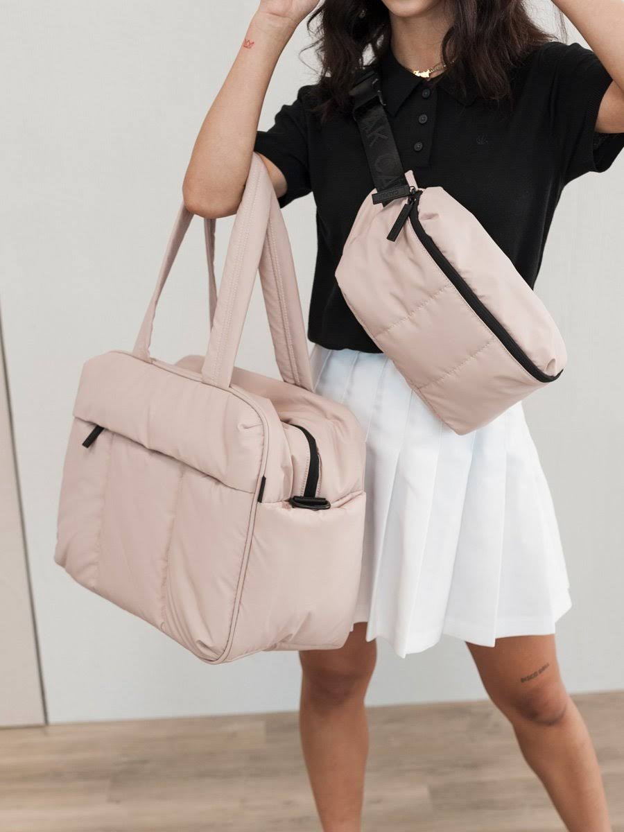 Celery Belt Bag H34748
