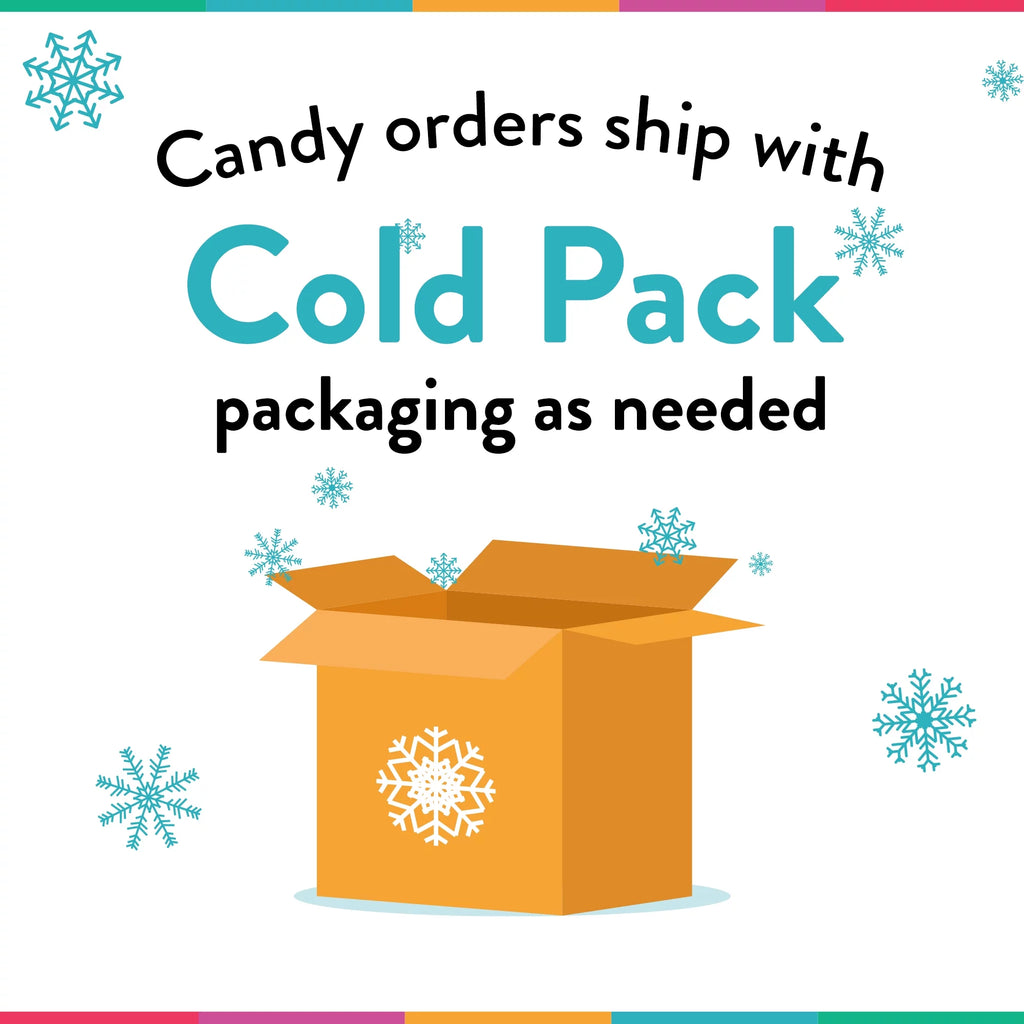 116 Pcs Chocolate & Kisses Candy Favors (1.50 lbs) Grey Z305