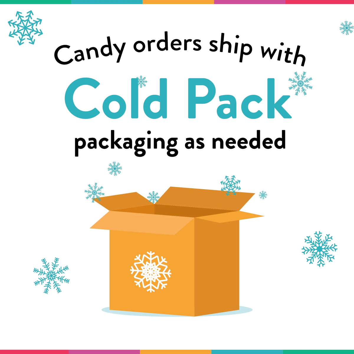 116 Pcs Chocolate & Kisses Candy Favors (1.50 lbs) Grey Z305