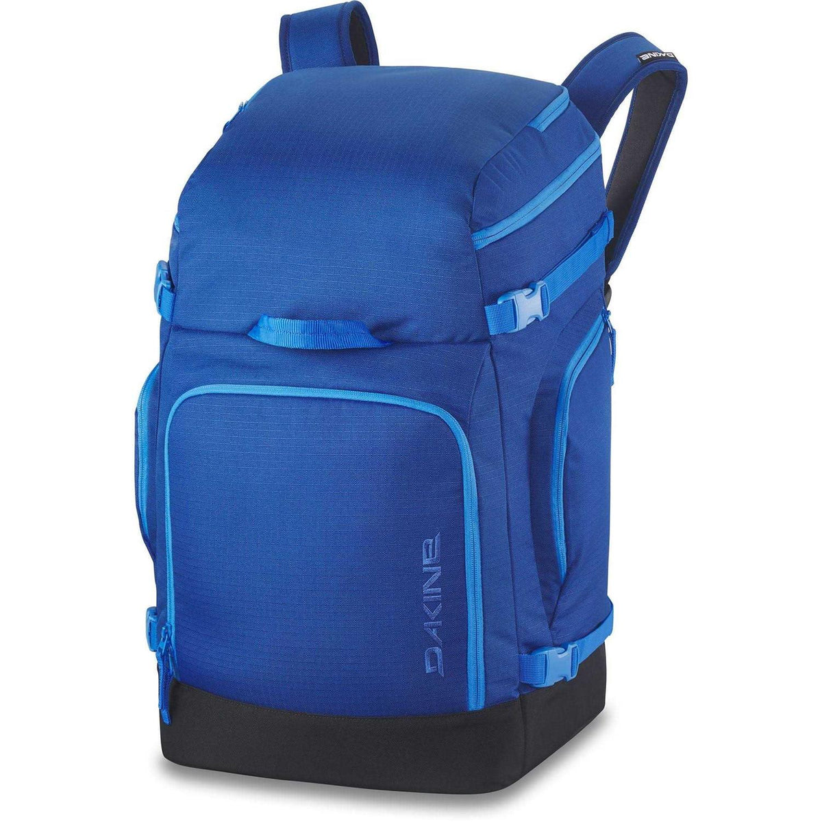 75L Boot Pack Q913303