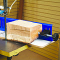 Log Mill C43804
