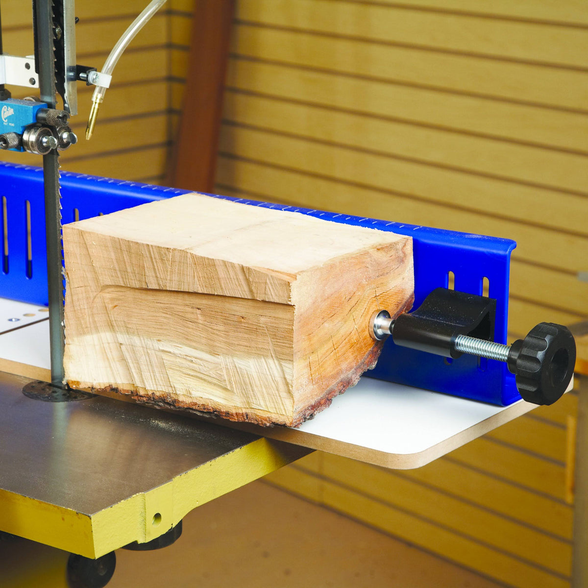 Log Mill C43804