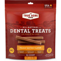 All-Natural Dental Chew Sticks Q4554