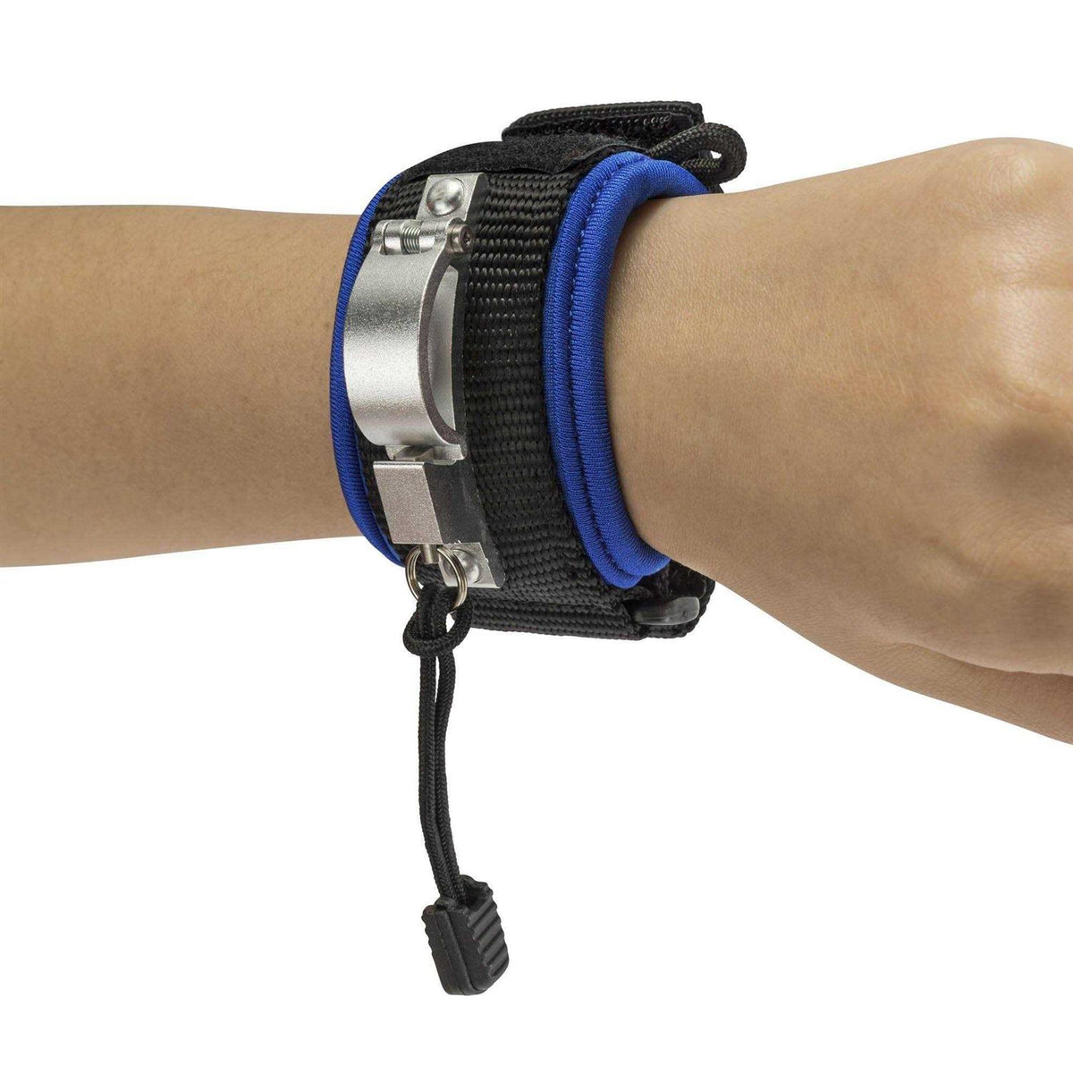 Hands Free Dog Leash Wristband Y1466