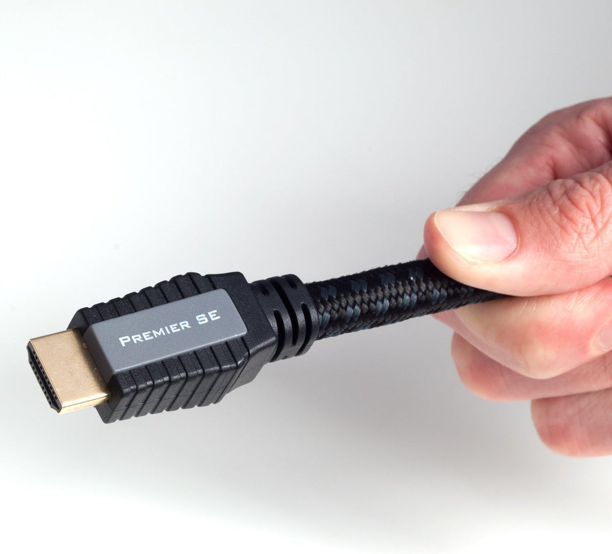 HD23PC Premier SE HDMI Cable 1.0 Meter R98737
