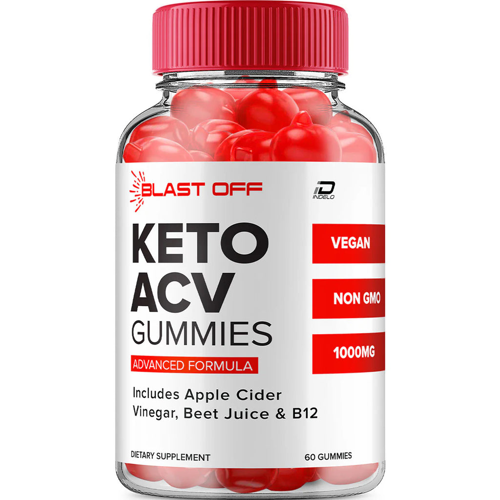 Keto ACV Gummies R19815