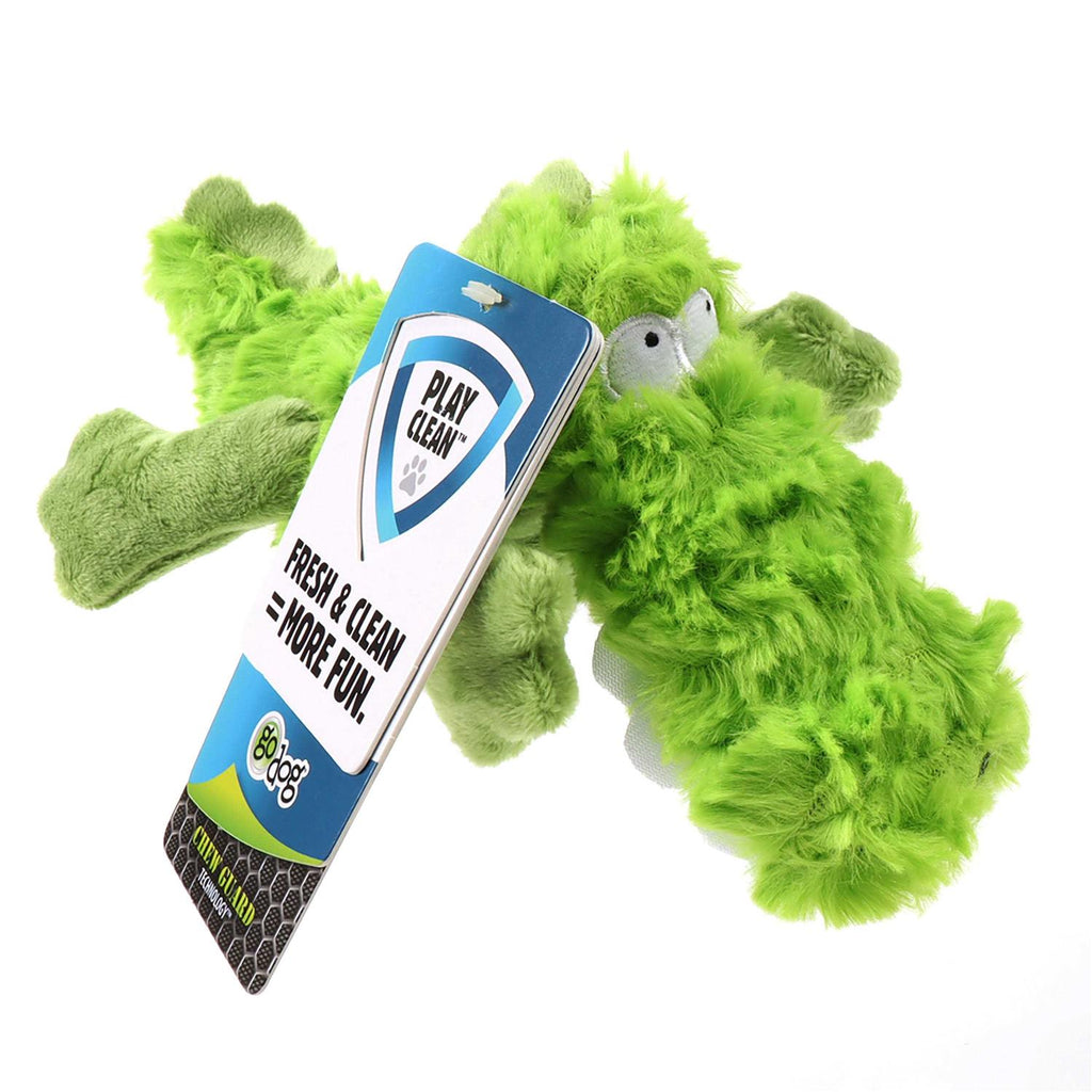 Dog Toy L29626