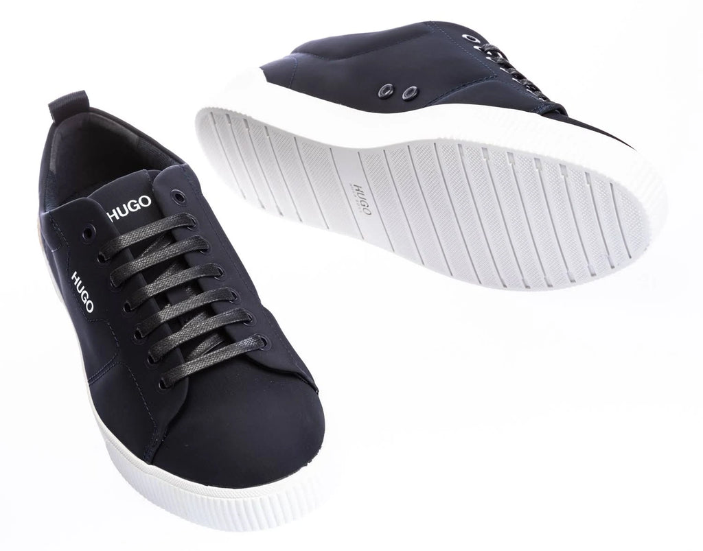 Navy Trainers F262338