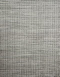 Graphite 7'9 x 9'9 Rug K446