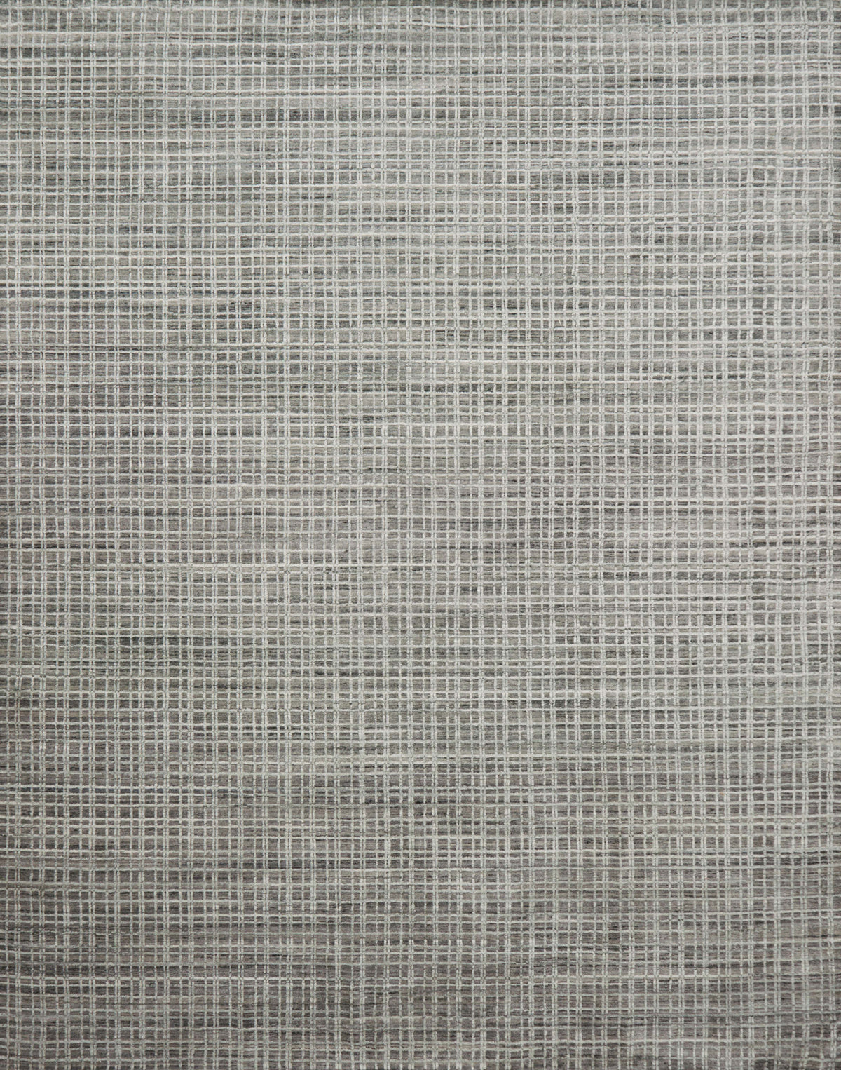 Graphite 7'9 x 9'9 Rug K446