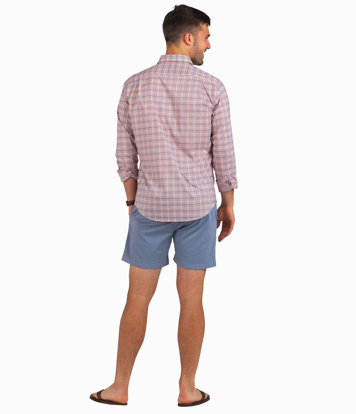 Peachtree Check U29255