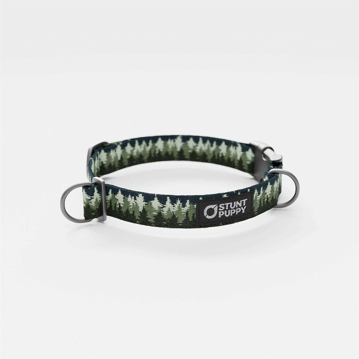 Dog Collar W651433