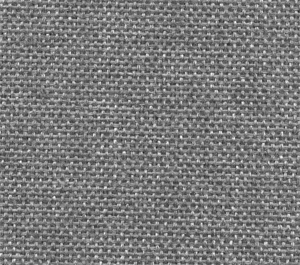 GRAY 40/20/40 Seat with Built-In Seat Belt E60746