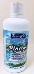 32 oz Liquid G274