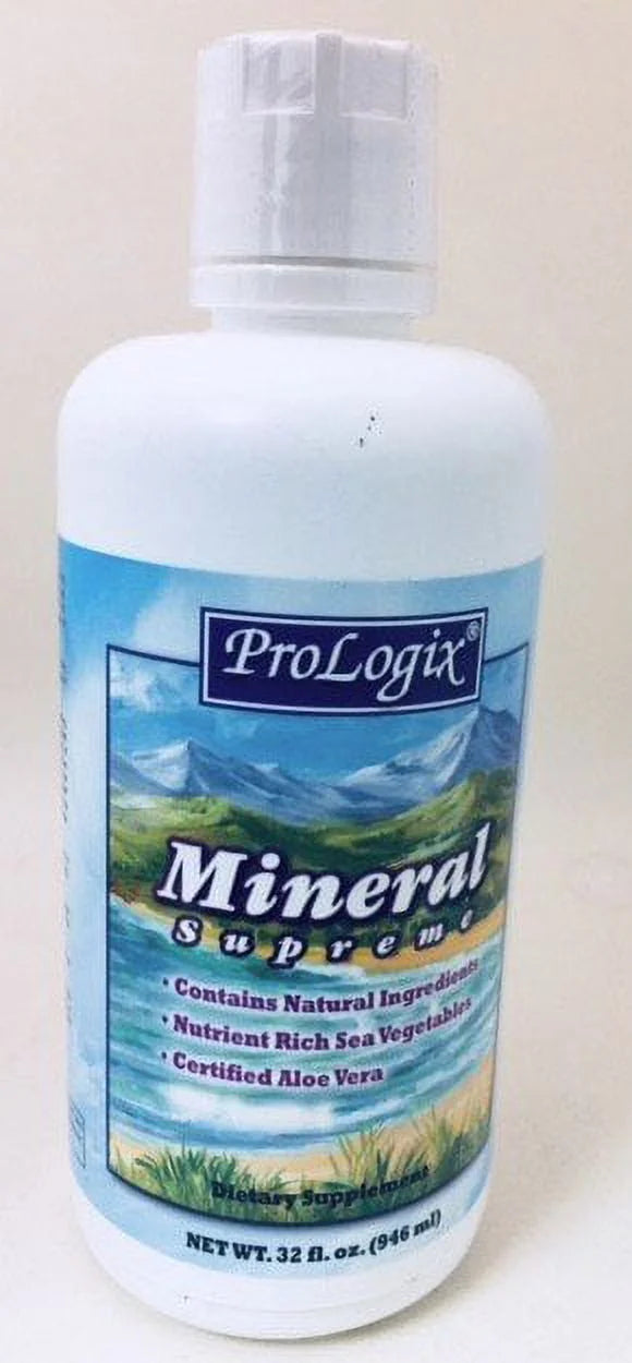 32 oz Liquid G274