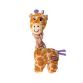 Dog Toy X383
