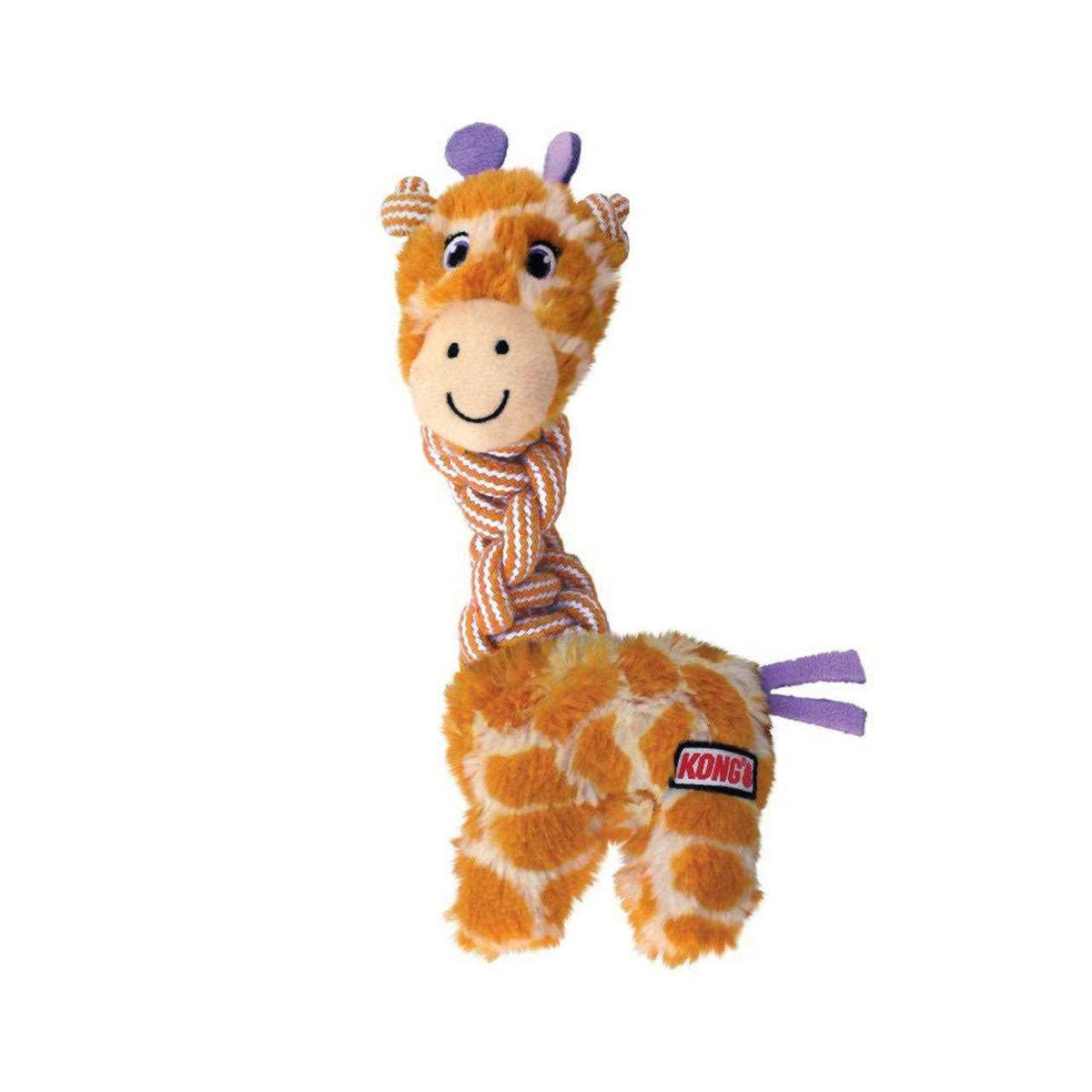 Dog Toy X383