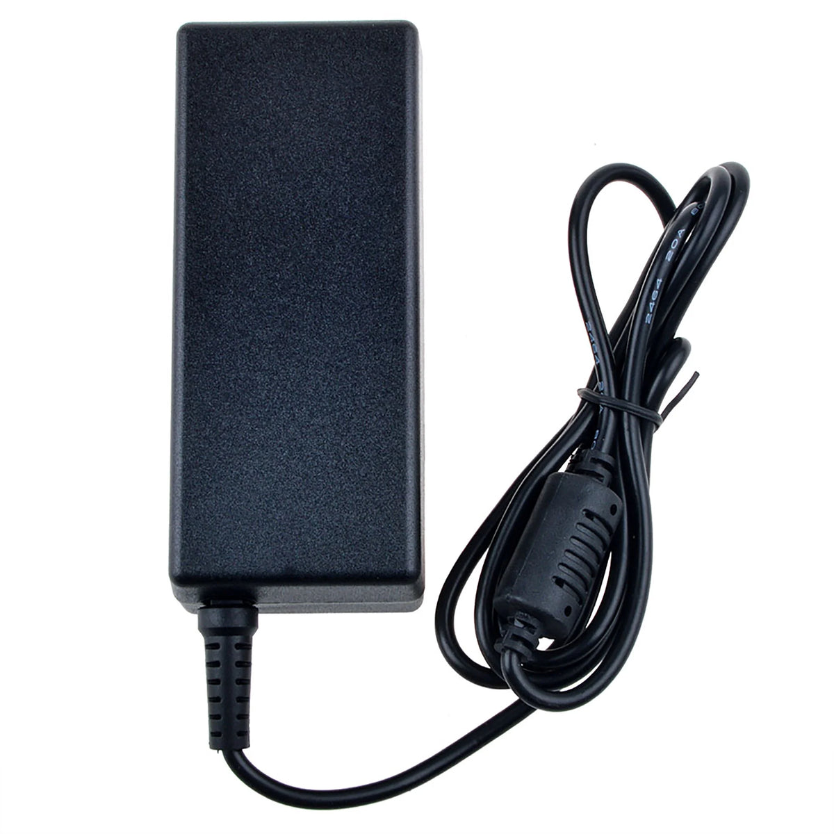 AC DC Adapter Replacement Power Supply Cord Charger S672046