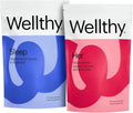 Multivitamin & Night Time Weight Loss Bundle B21199