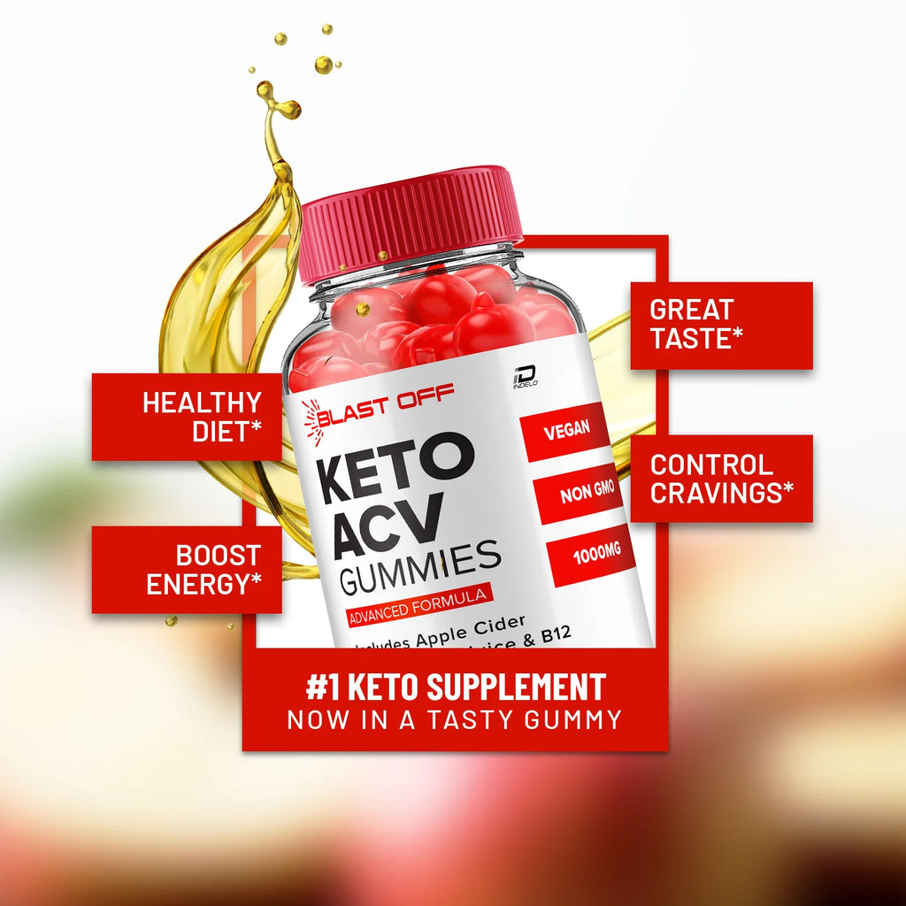 Keto ACV Gummies R19815