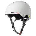 Gotham Dual MIPS Skateboard and Bike Helmet E725