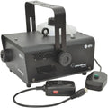 Fog Machine Z62575