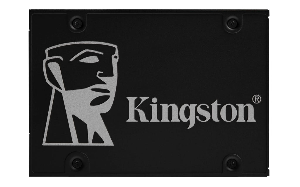 2 TB 2.5x22 Internal SATA Solid State Drive P934450
