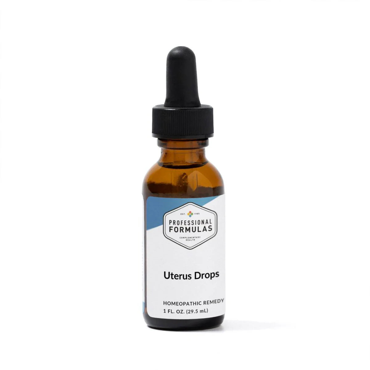 1 oz Uterus Drops U35396