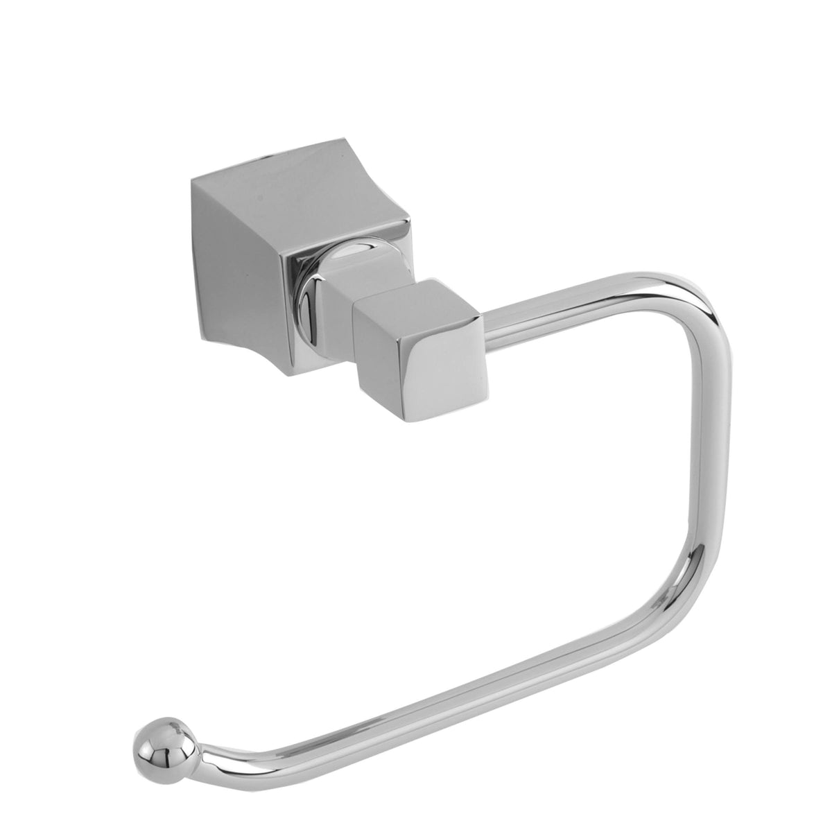 Tissue Paper Holder Q608269