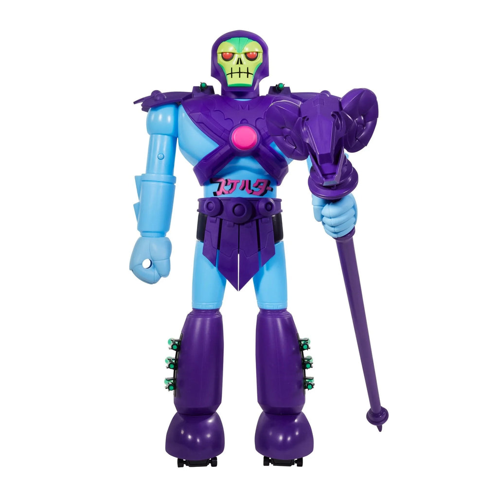 Skeletor V8070