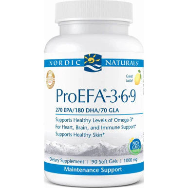 90 Capsules Q992