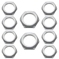 Washing Machine Hub Nut 10-Pack W356
