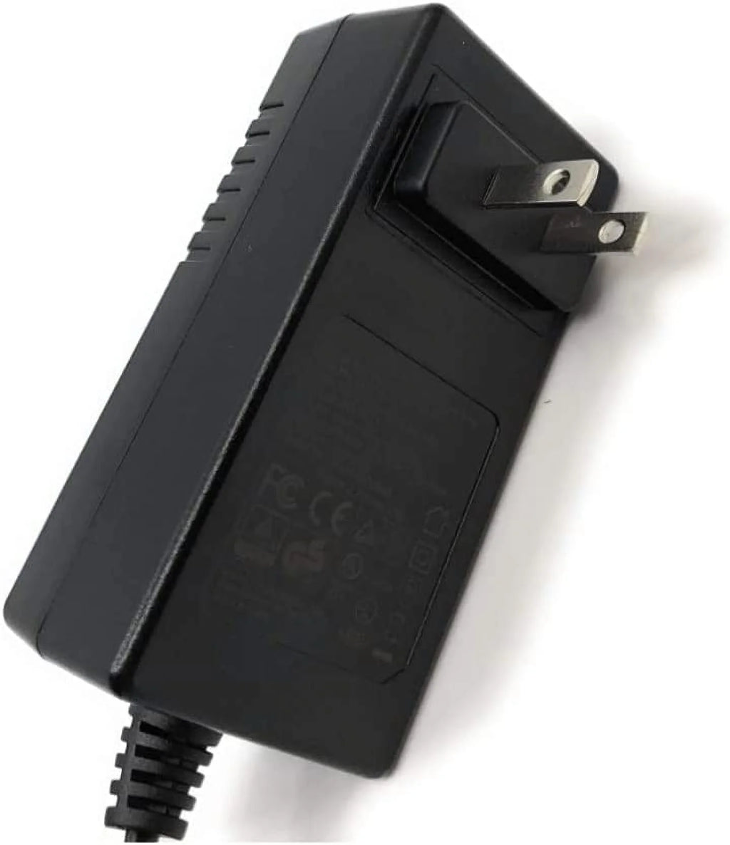 Battery Pack for Reclining Furniture with Charger Q29732