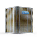 4 Ton 46,000 BTU Split System Heat Pump V525447