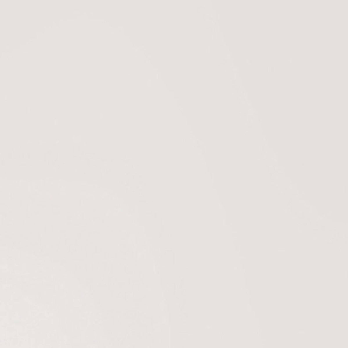 Satin White Solid Wood Blades Fan F364