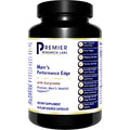 45 Capsules R758793
