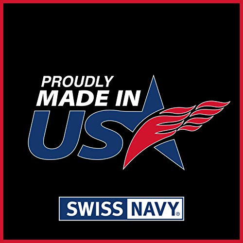 Navy 2 Ounce Grease Lube A522877